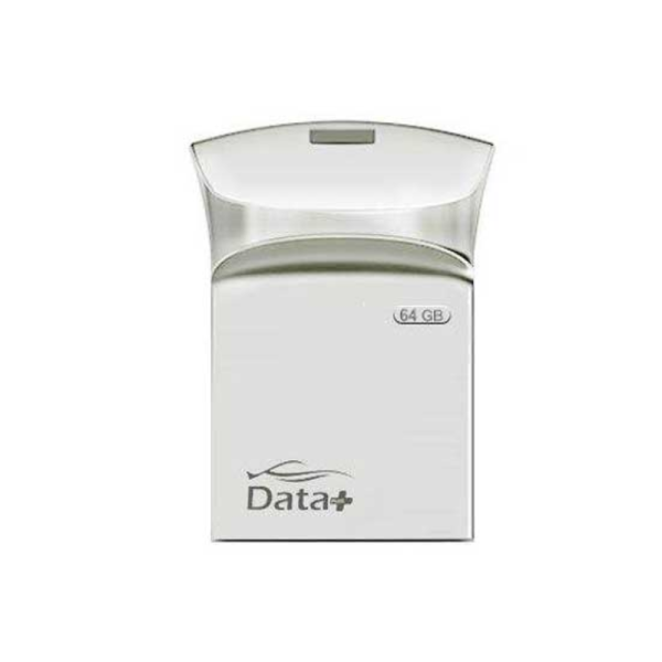 فلش 64 گیگ دیتا پلاس DATA Plus Track USB 3-1 64 GB-2.png