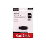 فلش 64 گیگ سن دیسک Sandisk Ultra Curve USB 3-2 64 GB-1.png