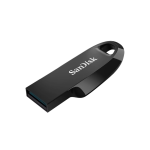 فلش 64 گیگ سن دیسک Sandisk Ultra Curve USB 3-2 64 GB-2.png