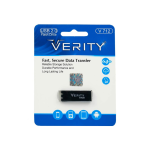 فلش 64 گیگ وریتی Verity V712 64 GB-1.png