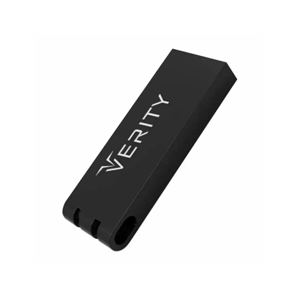 فلش 64 گیگ وریتی Verity V712 64 GB-2.png