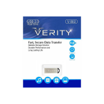 فلش 64 گیگ وریتی Verity V802 64 GB-1.png