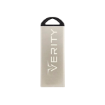 فلش 64 گیگ وریتی Verity V802 64 GB-2.png