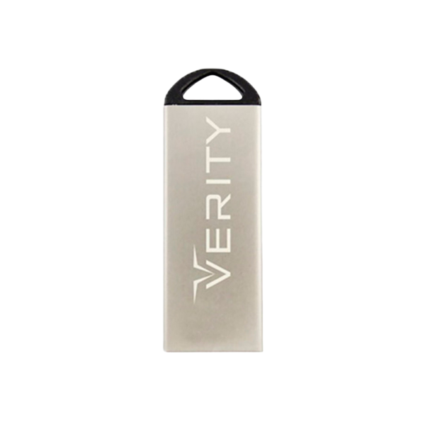 فلش 64 گیگ وریتی Verity V802 64 GB-2.png