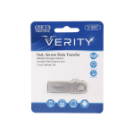 فلش 64 گیگ وریتی Verity V807 64 GB-1.png
