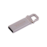 فلش 64 گیگ وریتی Verity V807 64 GB-2.png
