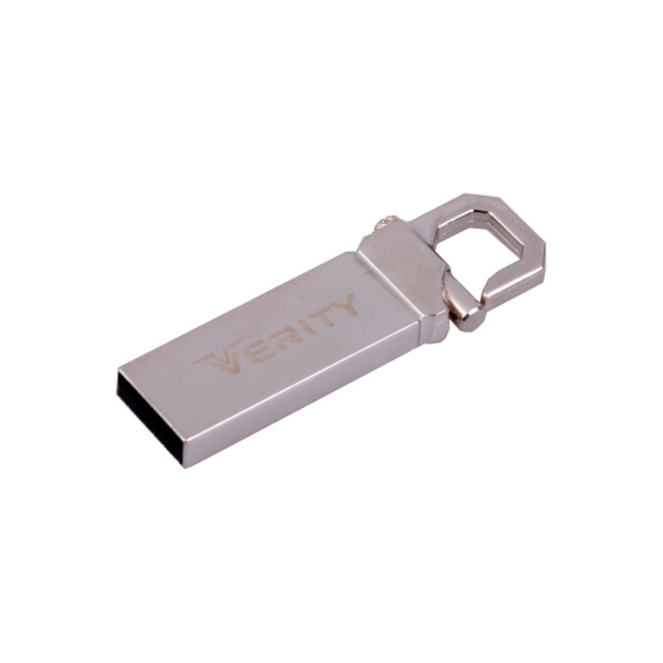 فلش 64 گیگ وریتی Verity V807 64 GB-2.png