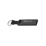 فلش 64 گیگ وریتی Verity V814 64 GB-3.png