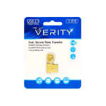 فلش 64 گیگ وریتی Verity V816 64 GB-1.png