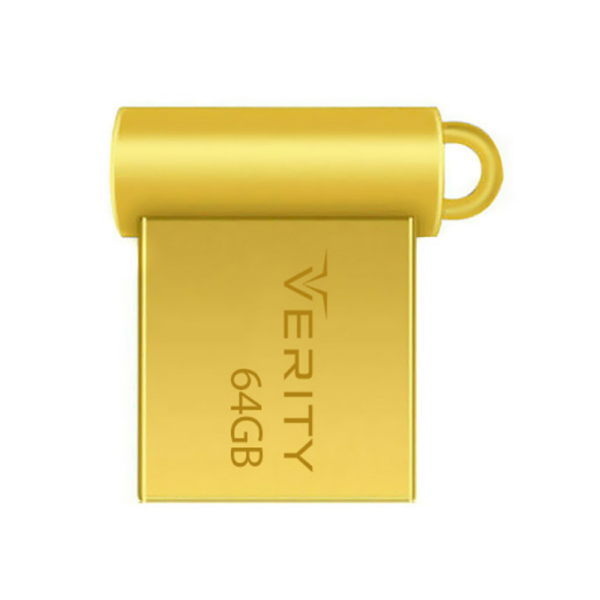 فلش 64 گیگ وریتی Verity V816 64 GB-2.png