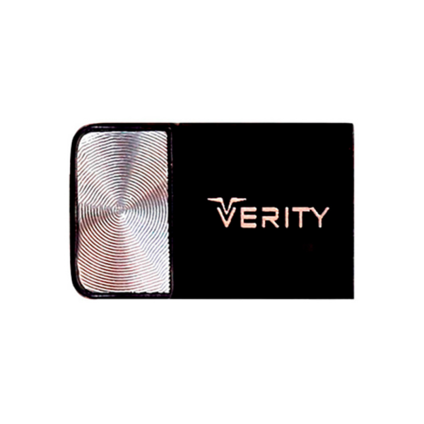 فلش 64 گیگ وریتی Verity V821 64 GB