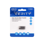 فلش 64 گیگ وریتی Verity V822 64 GB-1.png