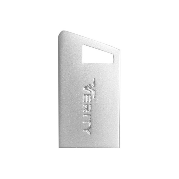 فلش 64 گیگ وریتی Verity V822 64 GB-2.png