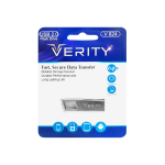 فلش 64 گیگ وریتی Verity V824 64 GB-1.png