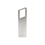 فلش 64 گیگ وریتی Verity V824 64 GB-2.png