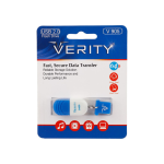 فلش 64 گیگ وریتی Verity V905 64 GB-1.png