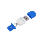 فلش 64 گیگ وریتی Verity V905 64 GB-2.png