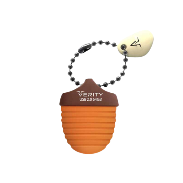 فلش 64 گیگ وریتی Verity V907 64 GB-2.png