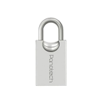 فلش 64 گیگ پاناتک Panatech P403 64 GB-2.png