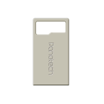 فلش 64 گیگ پاناتک Panatech P404 64 GB-2.png