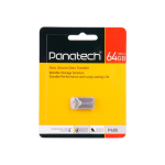 فلش 64 گیگ پاناتک Panatech P405 64 GB-1.png