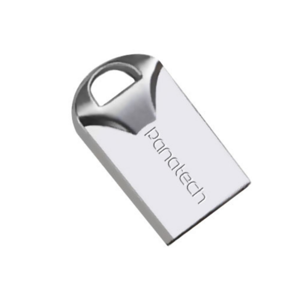 فلش 64 گیگ پاناتک Panatech P405 64 GB-2.png