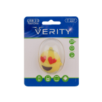 فلش عروسکی 32 گیگ وریتی Verity T227 32 GB-1.png