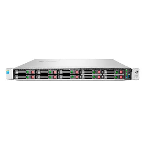 DL360 G9 10 SFF (1)
