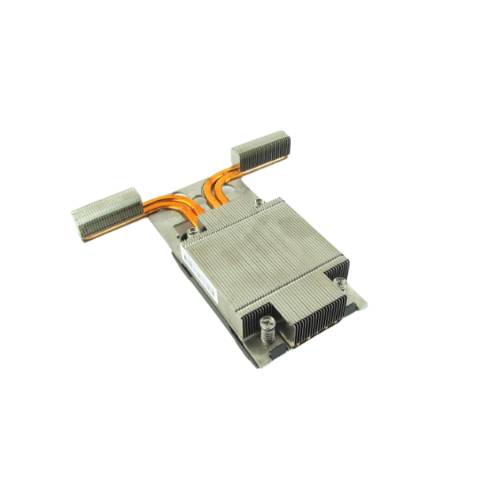 DL360 G9 10 SFF (2)