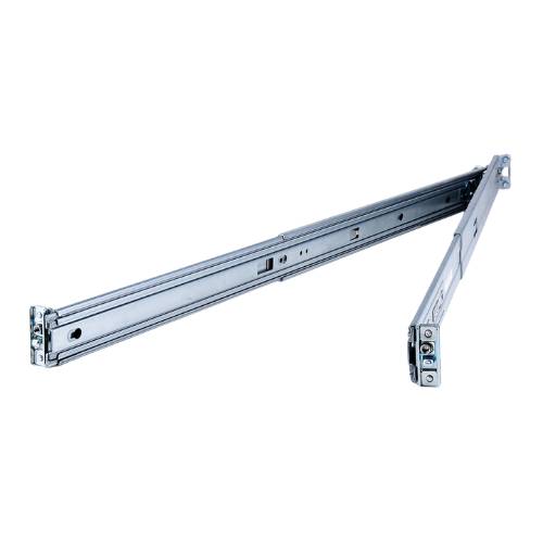 DL360 G9 10 SFF (3)
