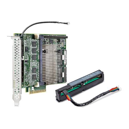 DL360 G9 10 SFF (4)
