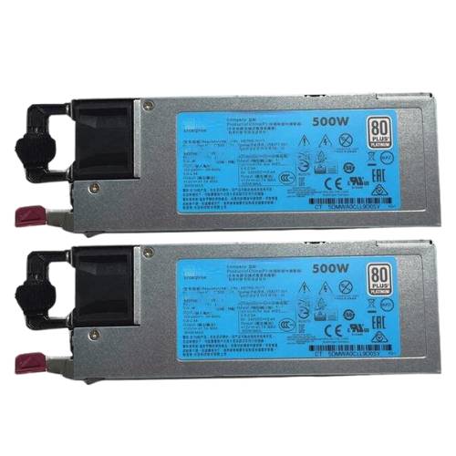 DL360 G9 10 SFF (5)