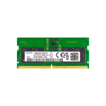 رم لپ تاپ Samsung M425R1GB4BB0-CQK0l DDR5 8GB 4800MHz CL40