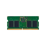 رم لپ تاپ Samsung M425R1GB4BB0-CQK0l DDR5 8GB 4800MHz CL40 - Image 2