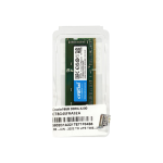 رم لپ تاپ Crucial CT8G4SFRA32A DDR4 8GB 3200MHz CL22