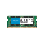 رم لپ تاپ Crucial CT8G4SFRA32A DDR4 8GB 3200MHz CL22 - Image 2