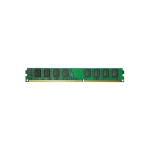 رم کامپیوتر Apacer DDR3 4GB 1333MHz CL9 Single - Image 2
