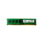 رم کامپیوتر Crucial U-DIMM DDR3 4GB 1333MHz CL9 Single