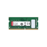 رم لپ تاپ Kingston DDR4 16GB 2400MHz CL17