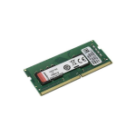 رم لپ تاپ Kingston DDR4 16GB 2400MHz CL17 - Image 2