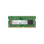 رم لپ تاپ Kingston DDR4 8GB 2400MHz CL17