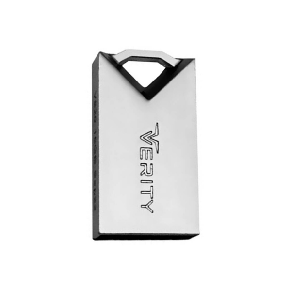 فلش 128 گیگ وریتی Verity V820 USB 3-0 128 GB