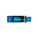 فلش 16 گیگ وریتی Verity V903 16 GB