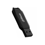 فلش 8 گیگ داهوا Dahua U176 8 GB