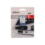 فلش 8 گیگ داهوا Dahua U176 8 GB - Image 2