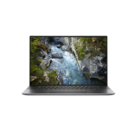 لپ تاپ دل DELL Precision 5760