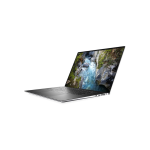 لپ تاپ دل DELL Precision 5760-A Core i7 11850H/512GB SSD/16GB/RTX A3000 6GB - Image 2