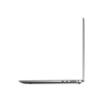 لپ تاپ دل DELL Precision 5760-A Core i7 11850H/512GB SSD/16GB/RTX A3000 6GB - Image 3
