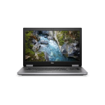لپ تاپ دل DELL Precision 7740