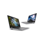لپ تاپ دل DELL Precision 7740 - Image 2